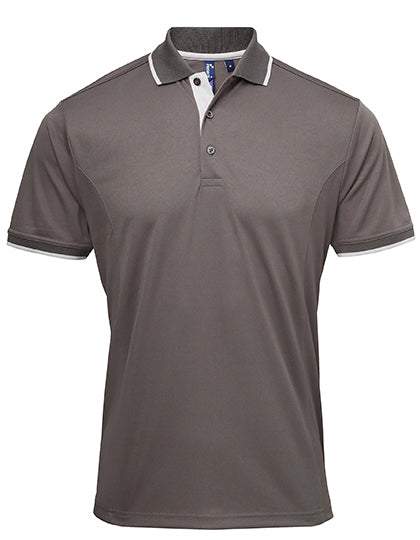 PW618_Dark-Grey-(ca.-Pantone-424C)_Silver-(ca.-Pantone-428C).jpg