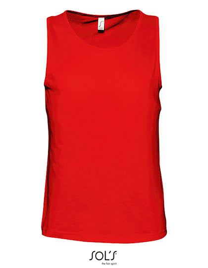 L171_Red.jpg
