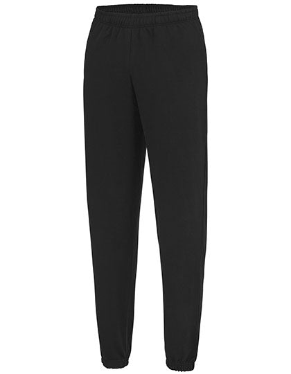 JH072_Jet-Black.jpg