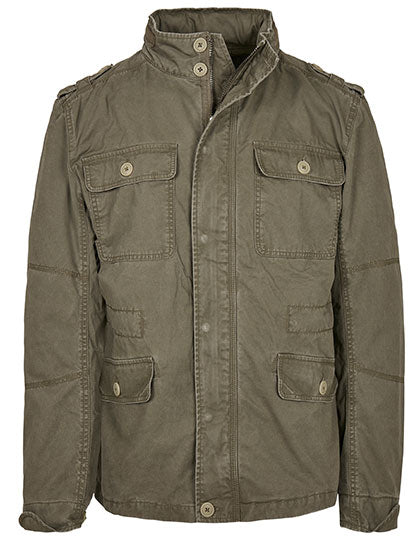 BYB3116_Olive.jpg