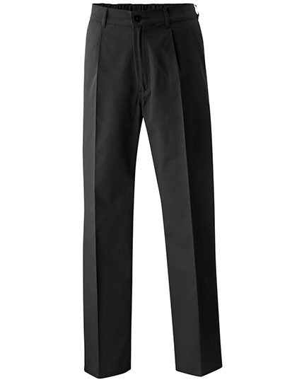 EX300_Black.jpg