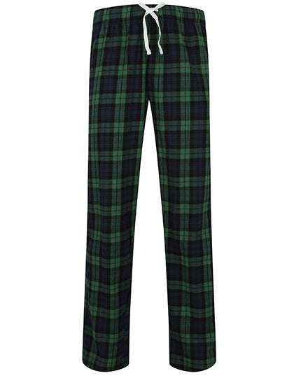 SFM83_Navy-Green-Check.jpg