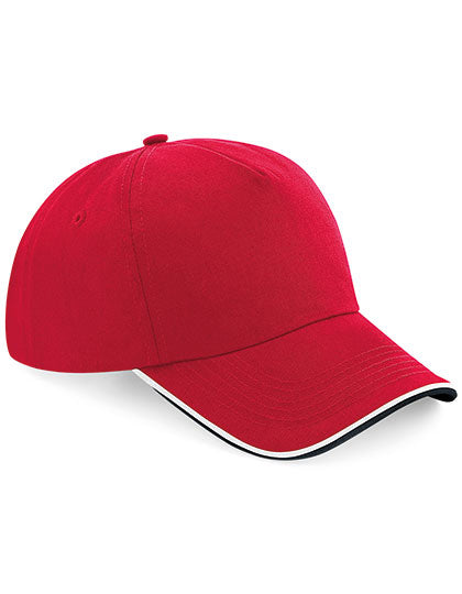 CB25c_Classic-Red_Black_White.jpg