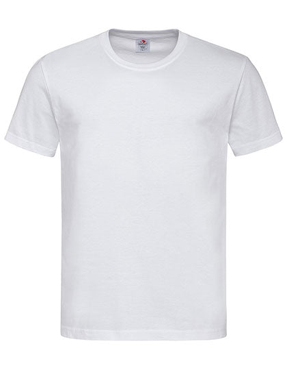 S185_White.jpg