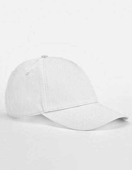 CB825_White.jpg