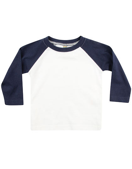 LW025_White_Navy.jpg