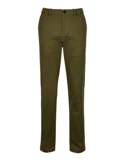 NB3178_Deep-Khaki.jpg