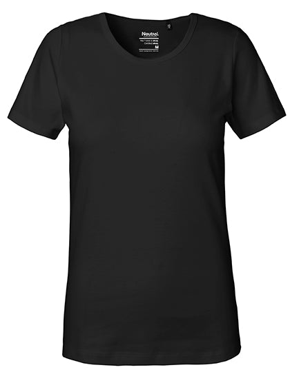 NE81029_Black.jpg