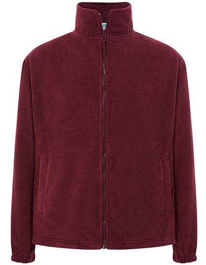 JHK800_Burgundy.jpg