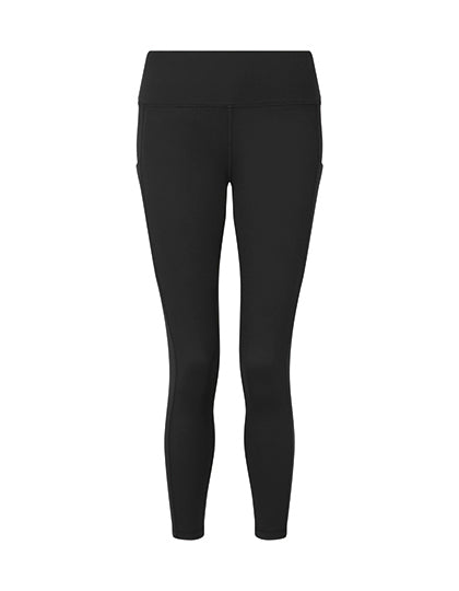 TR533_Black.jpg