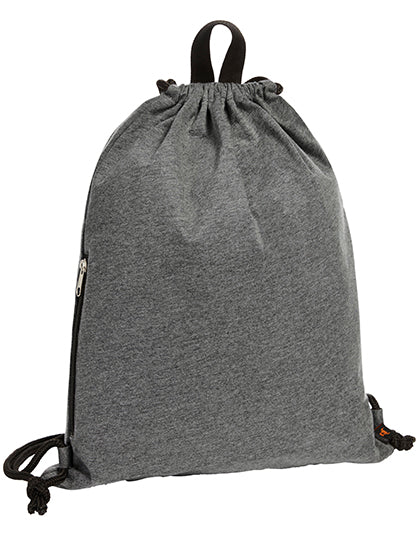 HF4002_Anthracite.jpg