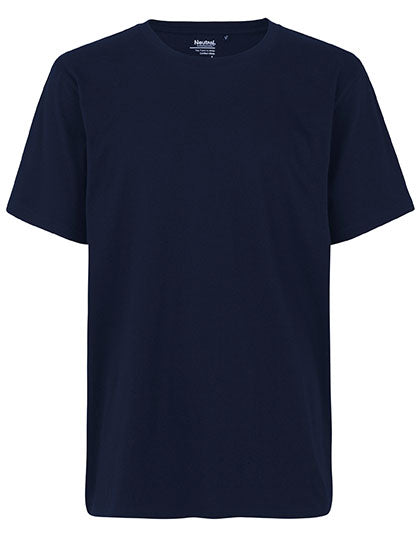 NE69001_Navy.jpg