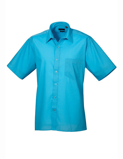 PW202_Turquoise-(ca.-Pantone-7703C).jpg