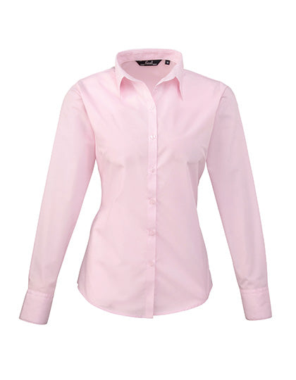 PW300_Pink-(ca.-Pantone-707C).jpg