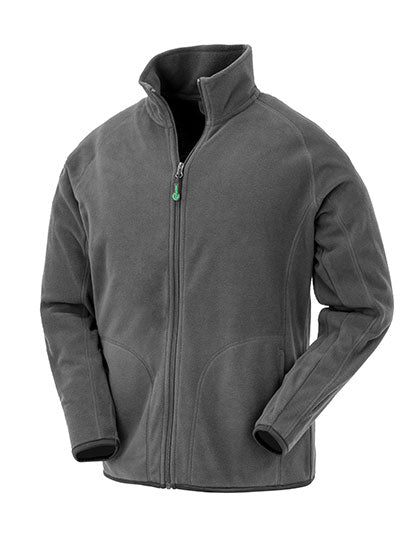 RT907_Grey.jpg
