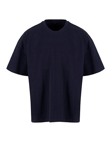 NM004_Navy.jpg