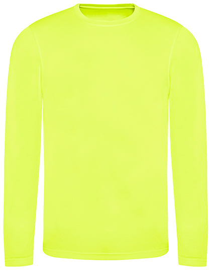 JC002_Electric-Yellow.jpg