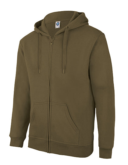 SW250_Khaki.jpg