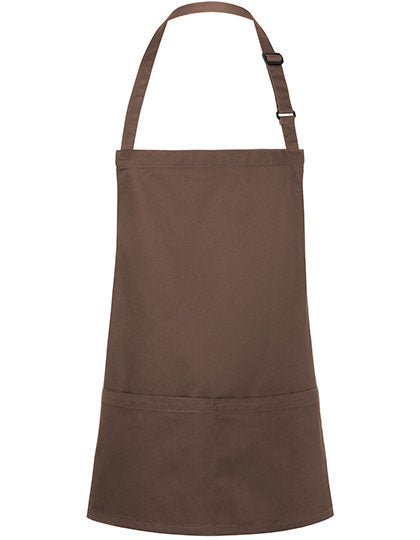 KY123_Light-Brown-(ca.-Pantone-438C).jpg
