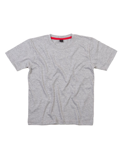 MK15_Heather-Grey-Melange_Washed-Red.jpg