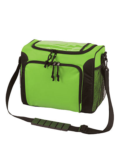 HF2721_Apple-Green.jpg
