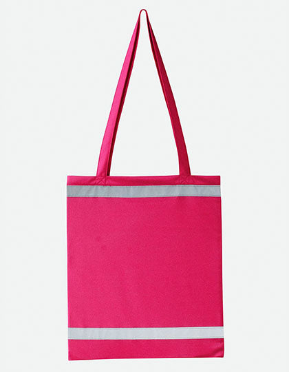 KX105_Magenta.jpg