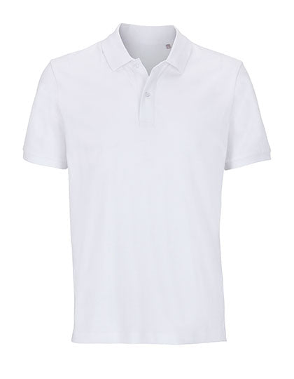 L04242_White.jpg
