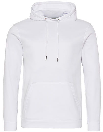 JH006_Arctic-White.jpg