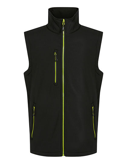 RG915_Black_Lime.jpg
