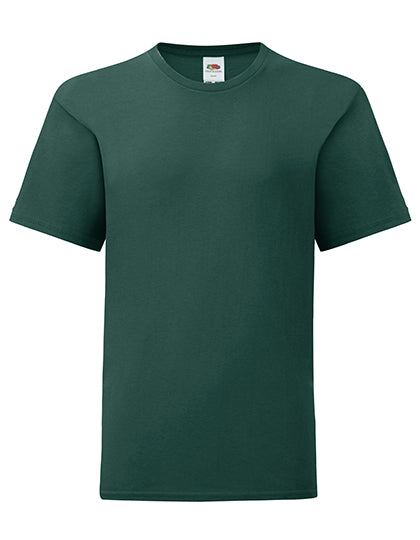 F130K_Forest-Green.jpg