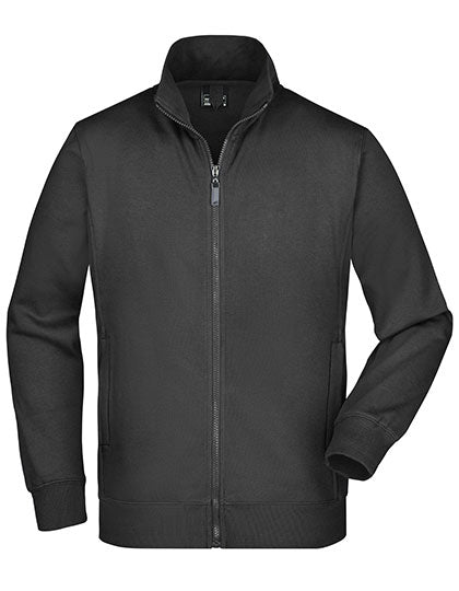 JN046_Black.jpg