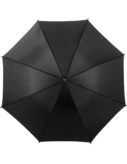 SC4064_Black.jpg