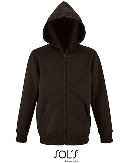 L02092_Black.jpg