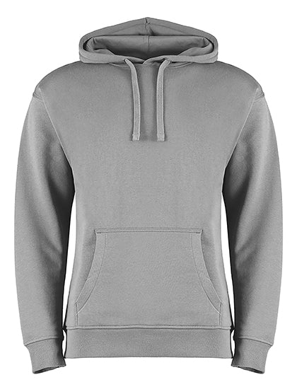 K333_Heather-Grey.jpg
