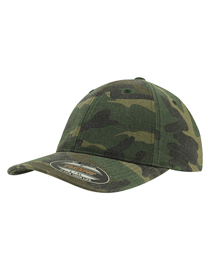 FX6977CA_Green-Camo.jpg