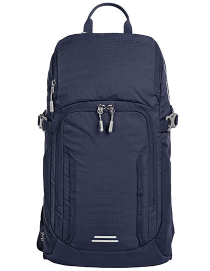 HF8026_Navy.jpg