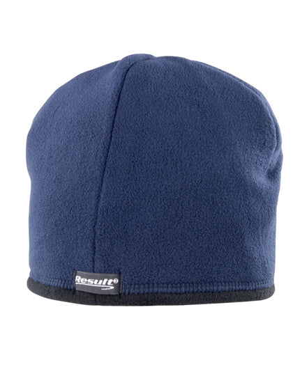 RT142_Navy_Black.jpg