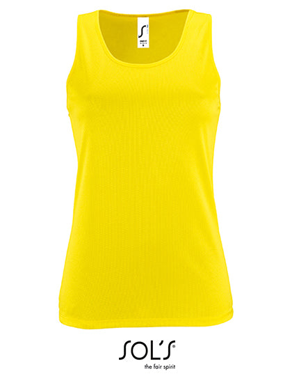 L02117_Neon-Yellow.jpg