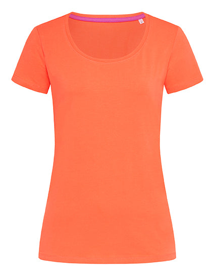 S9700_Salmon.jpg