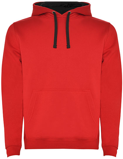 RY1067_Red-60_Black-02.jpg