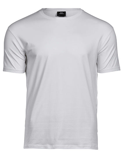 TJ0400_White.jpg