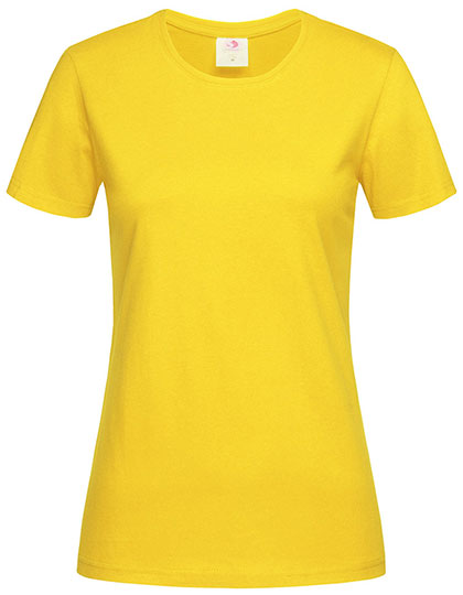 S141_Sunflower-Yellow.jpg
