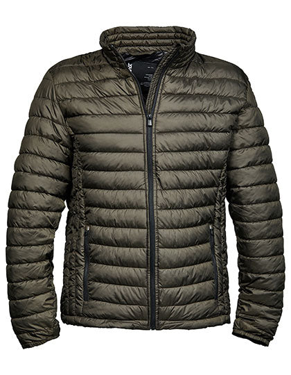 TJ9630_Dark-Olive.jpg