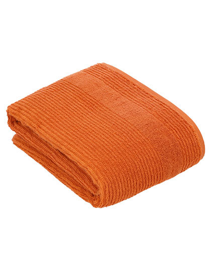 XF360B_Electric-Orange.jpg