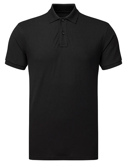 AQ015_Black.jpg