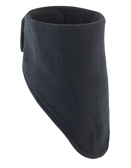 RC353_Black.jpg