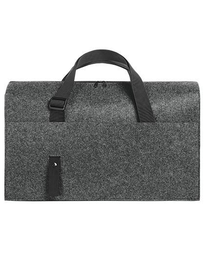 HF8029_Anthracite.jpg