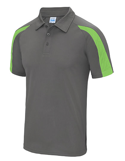 JC043_Charcoal-(Solid)_Lime-Green.jpg