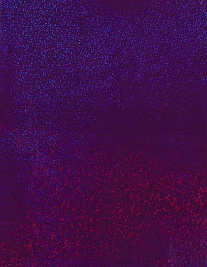SA250_Sparkle-Purple-907.jpg