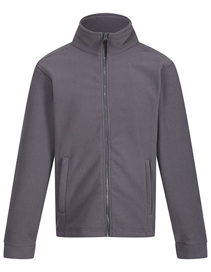 RG581_Seal-Grey-(Solid).jpg